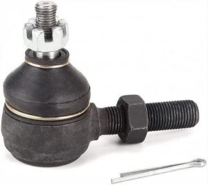 Quality Tie Rod End Right Hand Thread For Club Car DS for sale