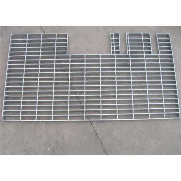 galvanized bar grating/serrated bar grating/steel grates for driverways/diamond grates/grill grates/platform grating