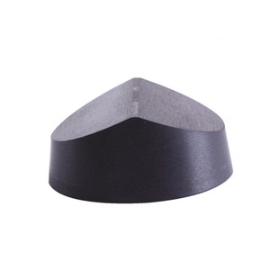 High Precision PCD Tools with Customized Grit for Precision Machining