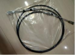 Auto Control Cable Outer Casing with 9.0/10.0/11.0mm Outer Diameter SGS Certified