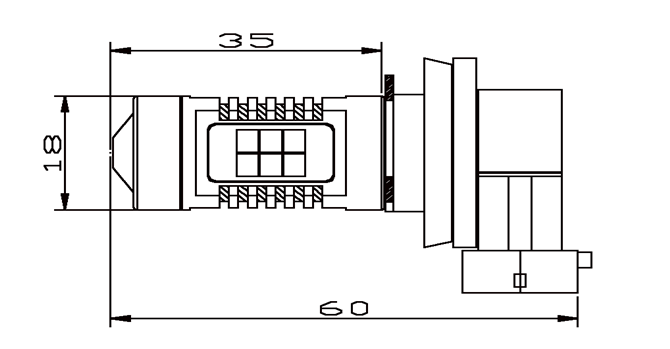 4G21-H8W-16W