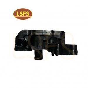 China Oil Separator Assembly For Maxus G10 G20 T60 D90 1kg G20 OE 10056085/10063519/10903796 on sale
