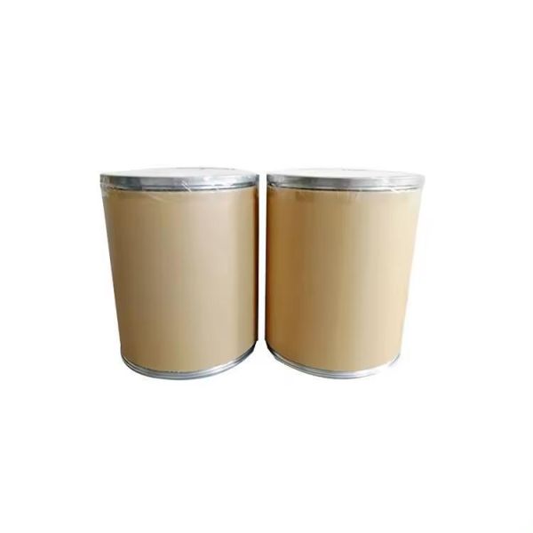 Normal Storage Method Apple Pectin and Citrus Pectin Powder for Packaging Material
