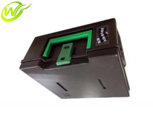Quality ATM Cassette Parts NCR S1 Reject Cassette Cash Box 445-0693308 445-069-3308 for sale