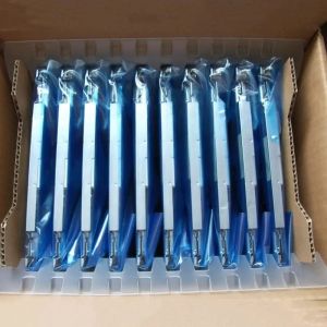 C080VAN02.2 8inch TFT LCD Display Modules Quality supplier Rectangular screen