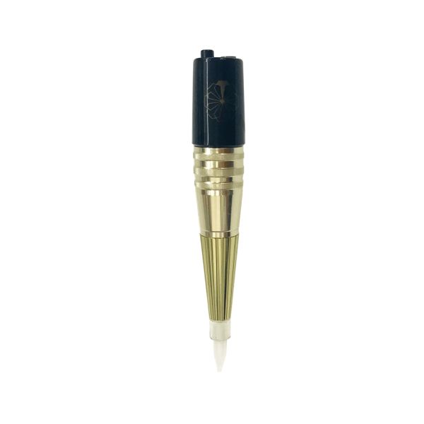 Professional Original TKL Rotary Tattoo Machine For Permanent Makeup Eyebrow