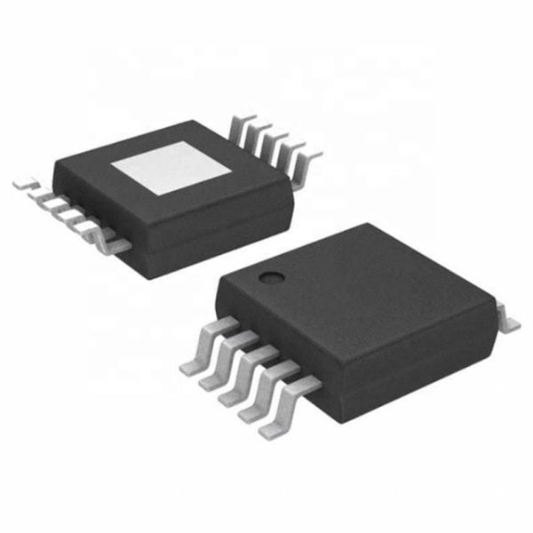 Voltage Regulator IC Chips LM317 LM317LBDR2G Co., Ltd