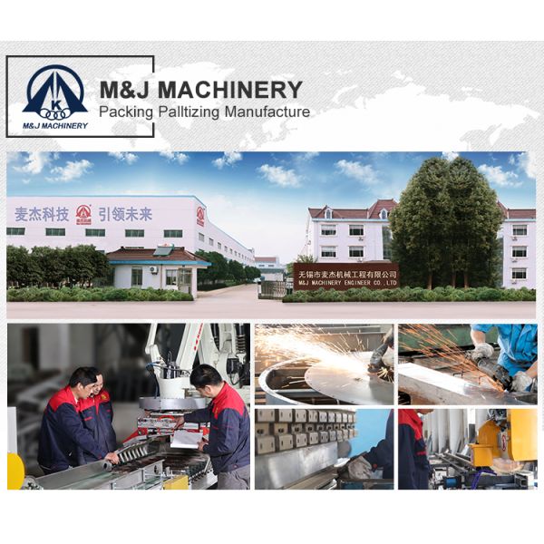 Electric Driven Bulk Bag Discharging Machine for Convenient Packaging and Unloading