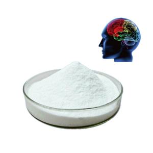China 1146963-51-0 Natural Nootropics J-147 Powder Prevent Treat Senile Dementia on sale