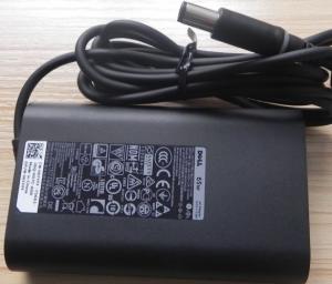 Quality DELL 65W 19.5V 3.34A HA65NM130 laptop AC adapter charger power supply for sale