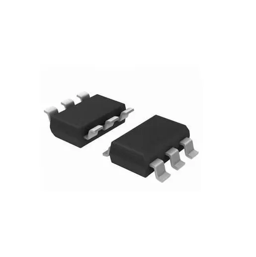 100% original integrated circuit B628 Mobile power chip MT3608 module SOT23-6 MT3608