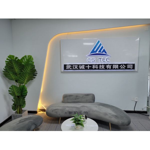2000W Pulsed DK CW Fiber Laser Source With High Beam And Anti Reflection