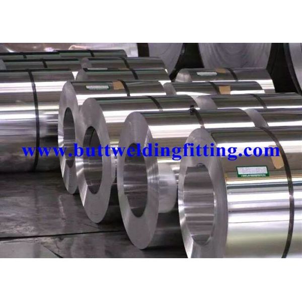 0.3mm - 60mm Thickness Stainless Steel Plate