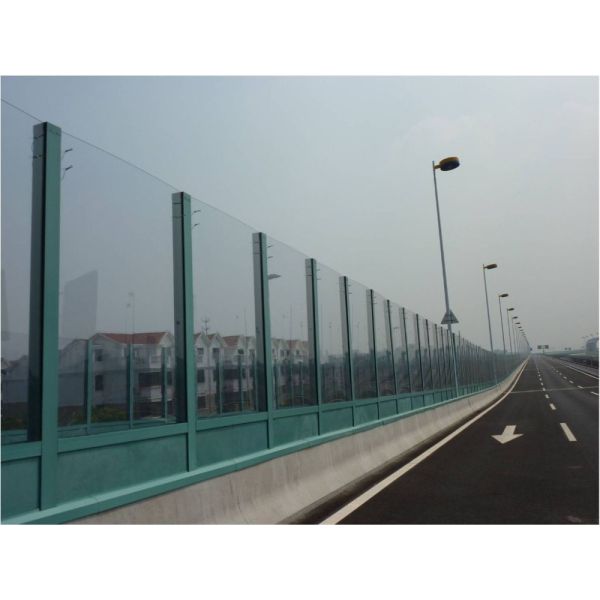 Sun Sheets PC Embossed Polycarbonate Sheet For Skylight 1mm-20mm Thickness