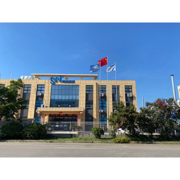 Flexible SAE 100R6 Hydraulic Oil Hose – Textile Reinforced Rubber Hose for Lubrication and Return Lines