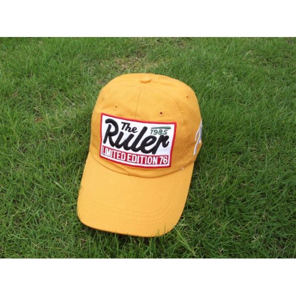 Wholesale baseball cap, custom baseball cap, baseball hat