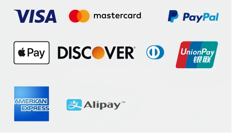 2018-2020 Lexus LS500 LS500 H RWD Front Right Air Suspenison Strut Shock Absorber 48010-50420 ﻿