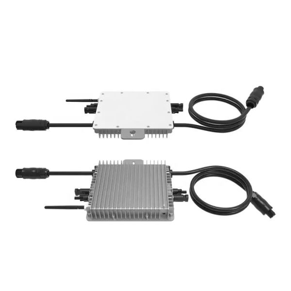 5m Solar Panel Extension Cable with AC230V Rated and 25A Current for DEYE Micro Inverter Balcony Solar System Featuring Better iBC 01 Female Connector