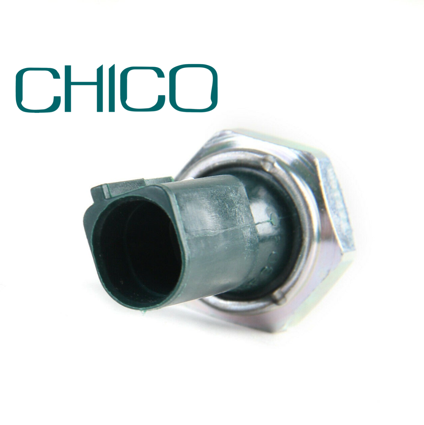 CHICO Oil Pressure Sensor Switch For VW 036919081A 036919081B 036919081C