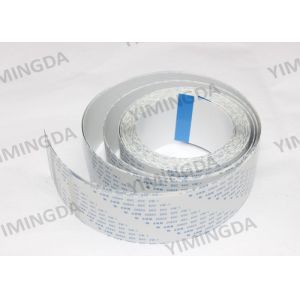 Plotter Cable 122643 for Alys Plotter Yimingda Made