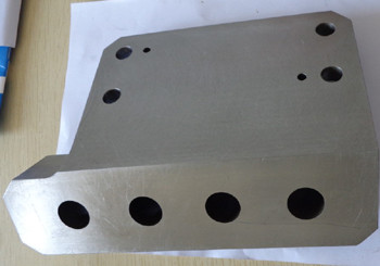 CNC machining Sensor stainless steel ring, cnc machining, Stainless steel welding flange,pipe fitting