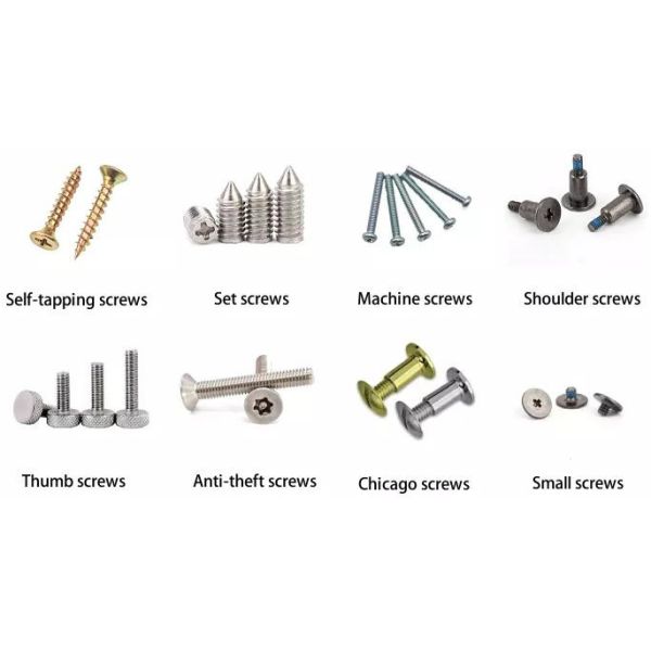 Vertical Pressure Chamber Structure Customized Die Cast Foundry Precision Accessories