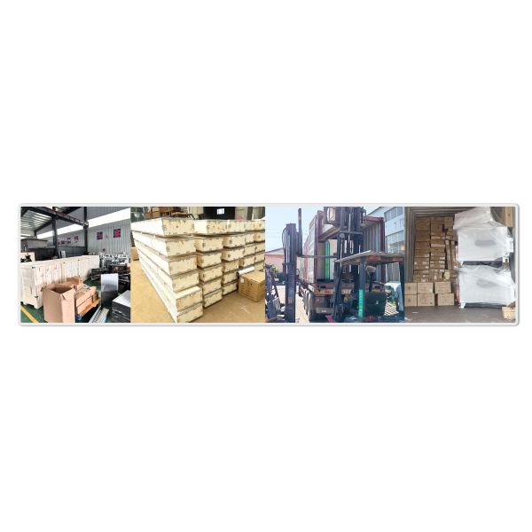Round Bar Machine Type Wood Processing Equipment for Broom Handle Making MB9012B