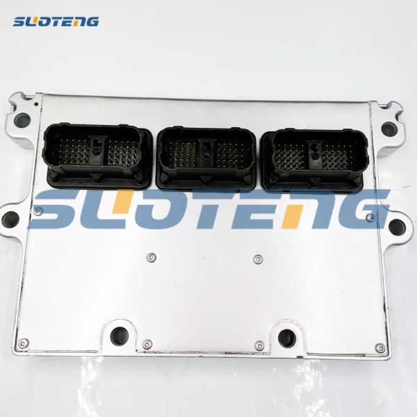 P4309175 4309175 Engine Controller ECU for QSX15 Loader