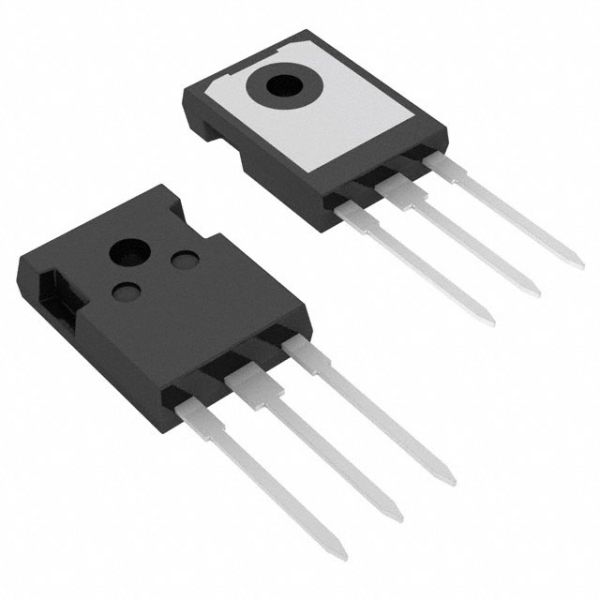 16 kB RENESAS IC 2SC1621-T1B Integrated Circuit Components