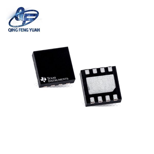 Texas TPSM828213SILR In Stock Electronic Components Integrated Circuits Microcontroller TI IC chips USIP-10