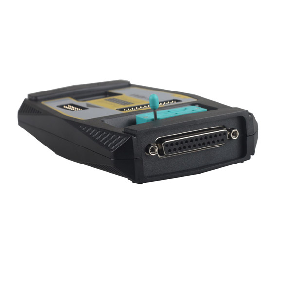 VVDI Prog Auto Key Programmer 4.6.7 VVDIPROG Auto Diangnostic Tool Program