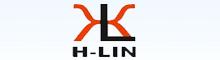 China H-LIN INTERNATIONAL (HK) LIMITED logo