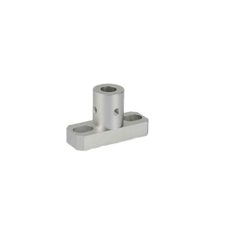 Part Processing Non Standard Customization Metal Processing Industrial Equipment Manufacturing Precision Hardware Components