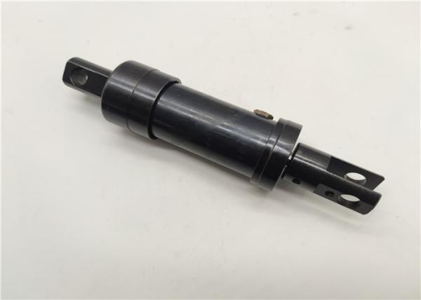 Buy Mitsubishi Printing Machinery Spare Parts Air Cylinder Shock Absorber at wholesale prices