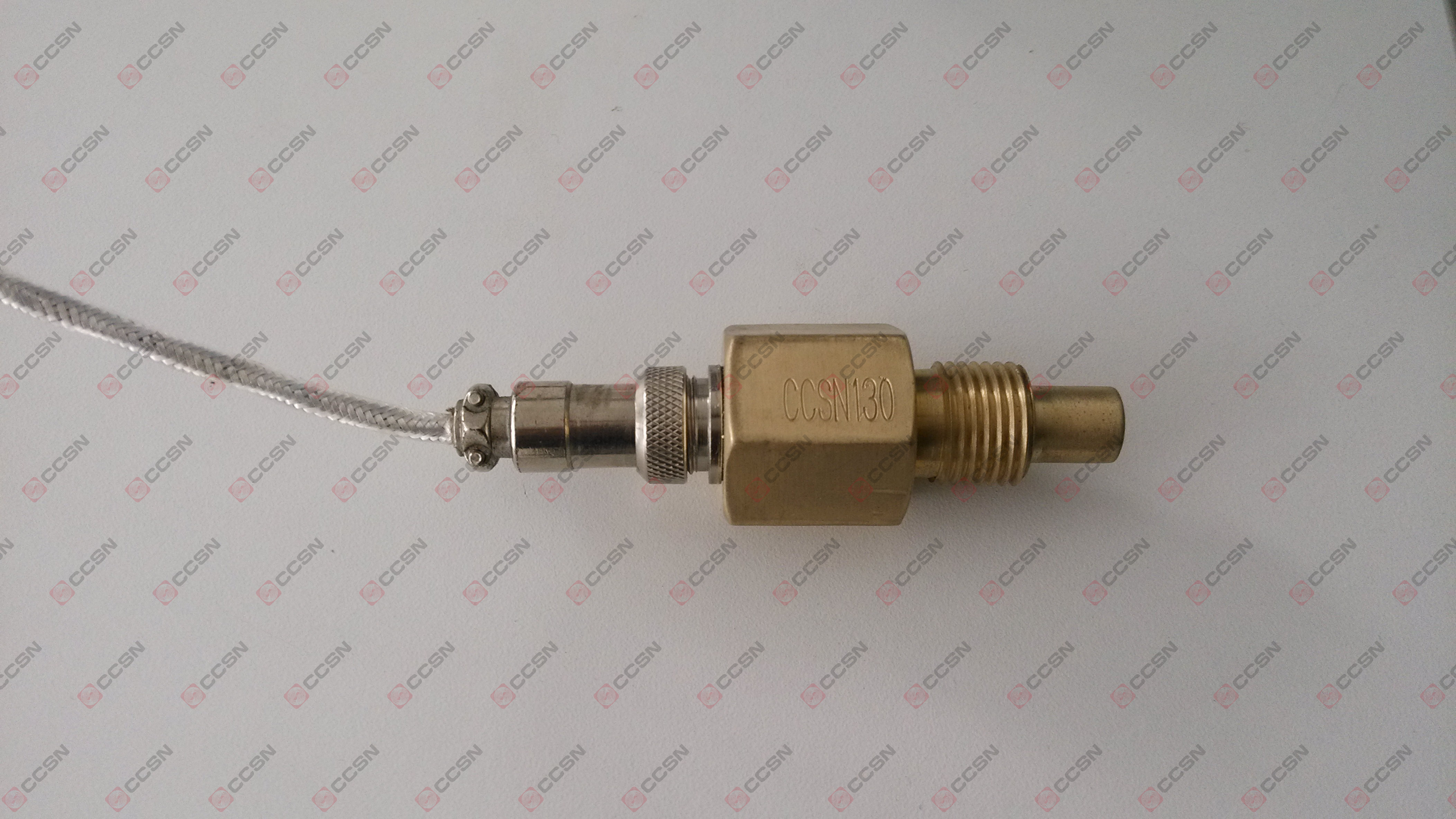 CCSN Customized Generator Set Sensor For Power Solutions