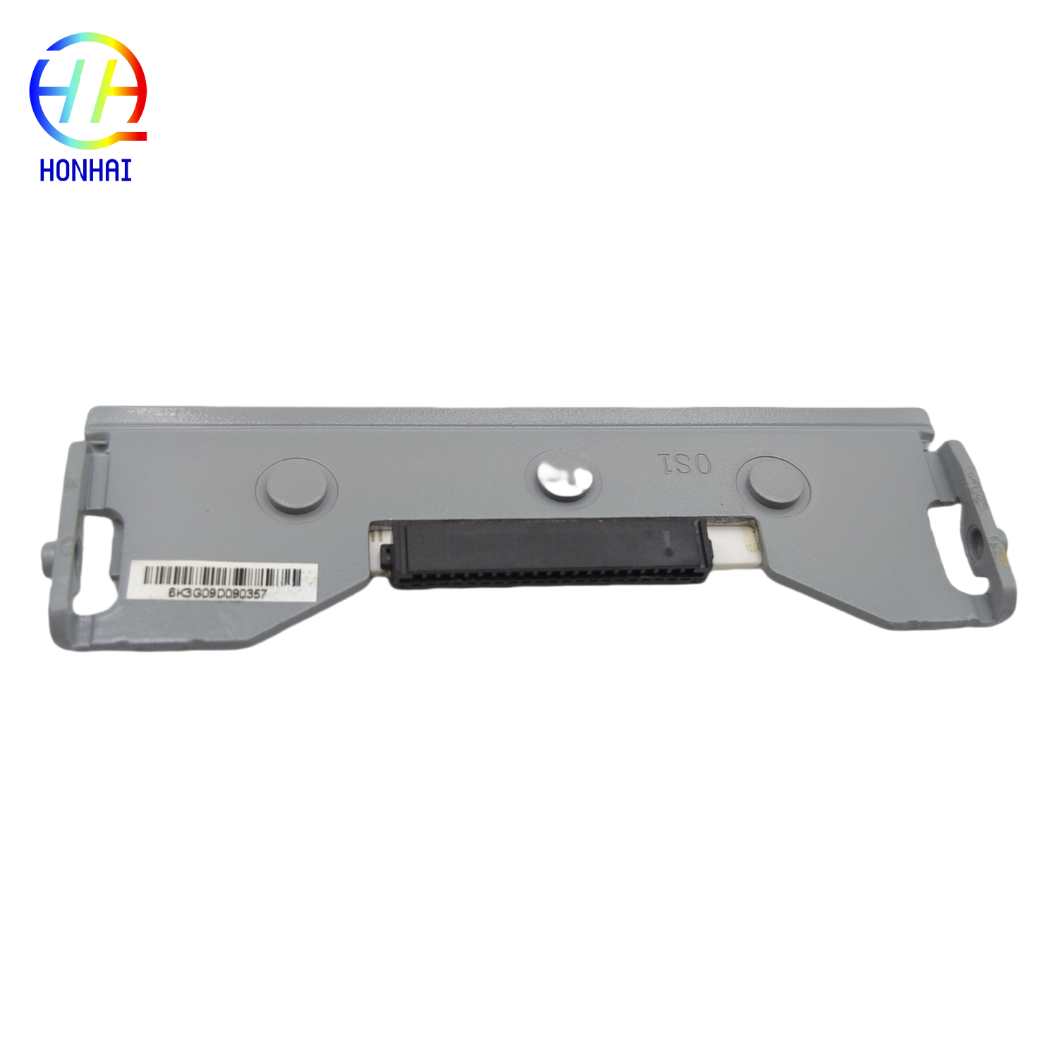 Thermal Printhead for Epson TM-H6000III TM147PH Original Printer head
