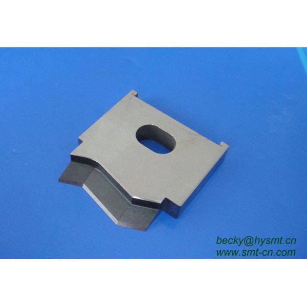 FUJI CP733 CUTTER BLADE MOVEABLE