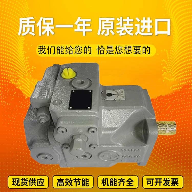 Quality A4VSO71LR2G/10R-PPB13N00 A4VSO71EO1/30R-VPB13N00 Rexrothvariabledisplacementpistonpumpcastironspotinventory for sale