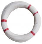 PTFE Lined Tubing