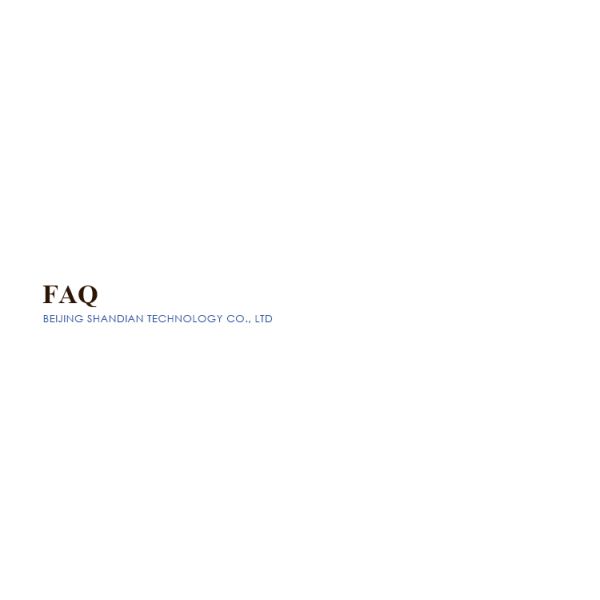 CE9860-4C-EI-A-B1 Network Switch with Full-Duplex Half-Duplex Communication Mode