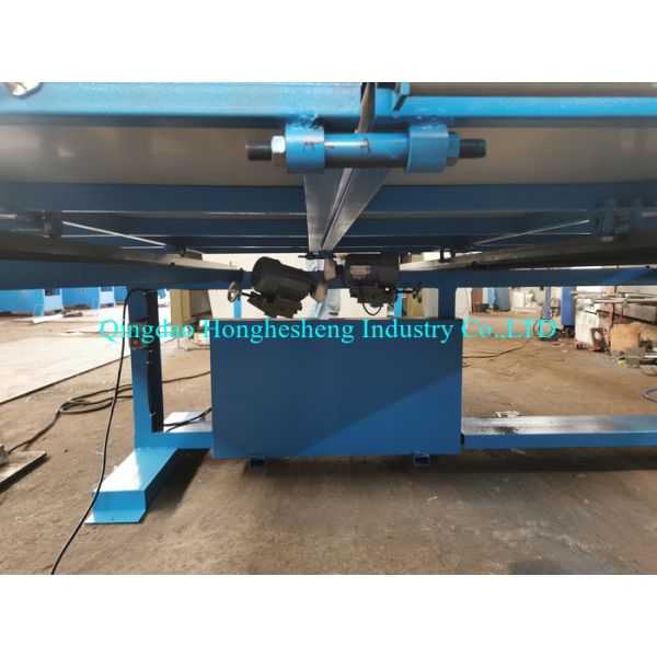 Hot Manual Vertical Foam Cutting Machine Sponge Cutting