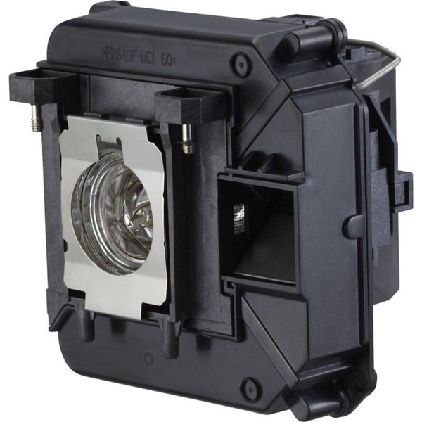 EPSON 3020 LCD DLP projector lamp bulb