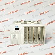 F3221 | HIMA | Input Module F3221
