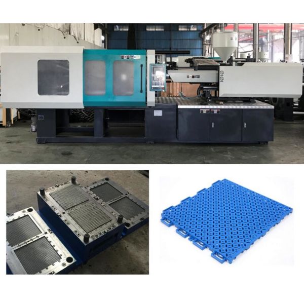 plastic shoe box making machine Plastic Injection Molding Machine clear plastic shoe storage box