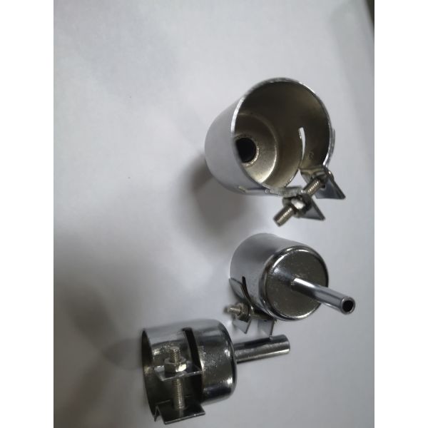 Industrial Regulating Valve – Precision Flow & Pressure Control for Process Systems