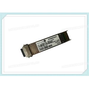 Quality CE Approval Alcatel SFP Module 3FE66832AA Ethernet Optical Module for sale
