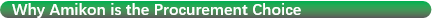 Industrial automation system integration