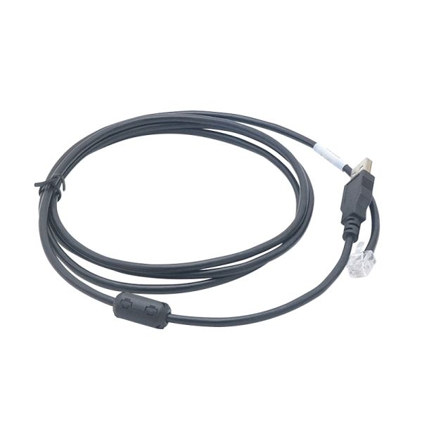 Leica 250M Data Cable for Sprinter150 250 350 Electronic Level