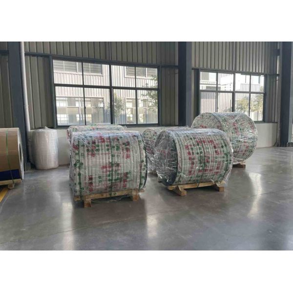 Lightweight And Durable Aluminum Sheet For Home Appliances Panel Customizable And Strong
