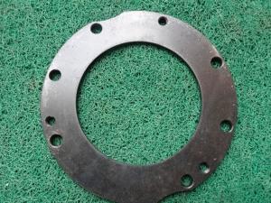 China Bearing Positioning Plate 16138 on sale